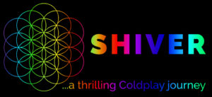 Shiver Coldplay Tribute