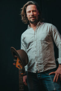 Dan Bass