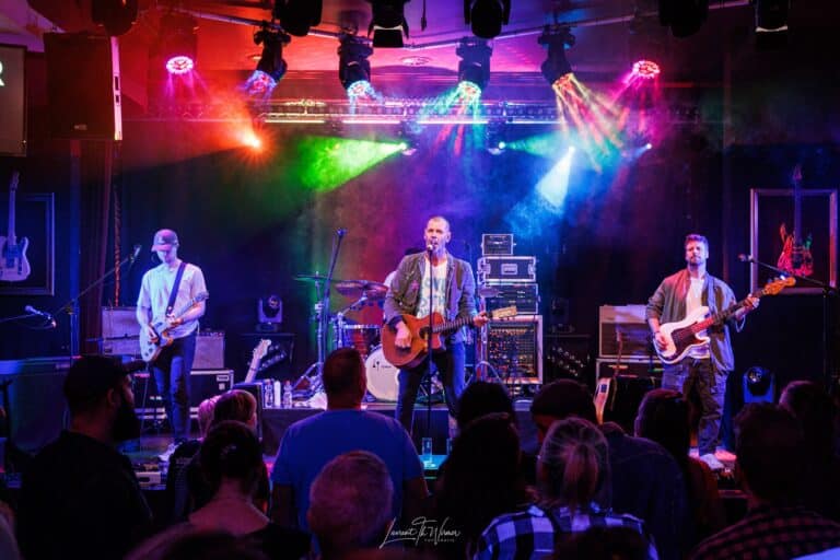 571132880 1636572910734497 2951217217192096329 n