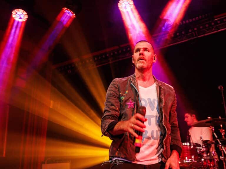 571181472 1636572774067844 3139387016073439437 n