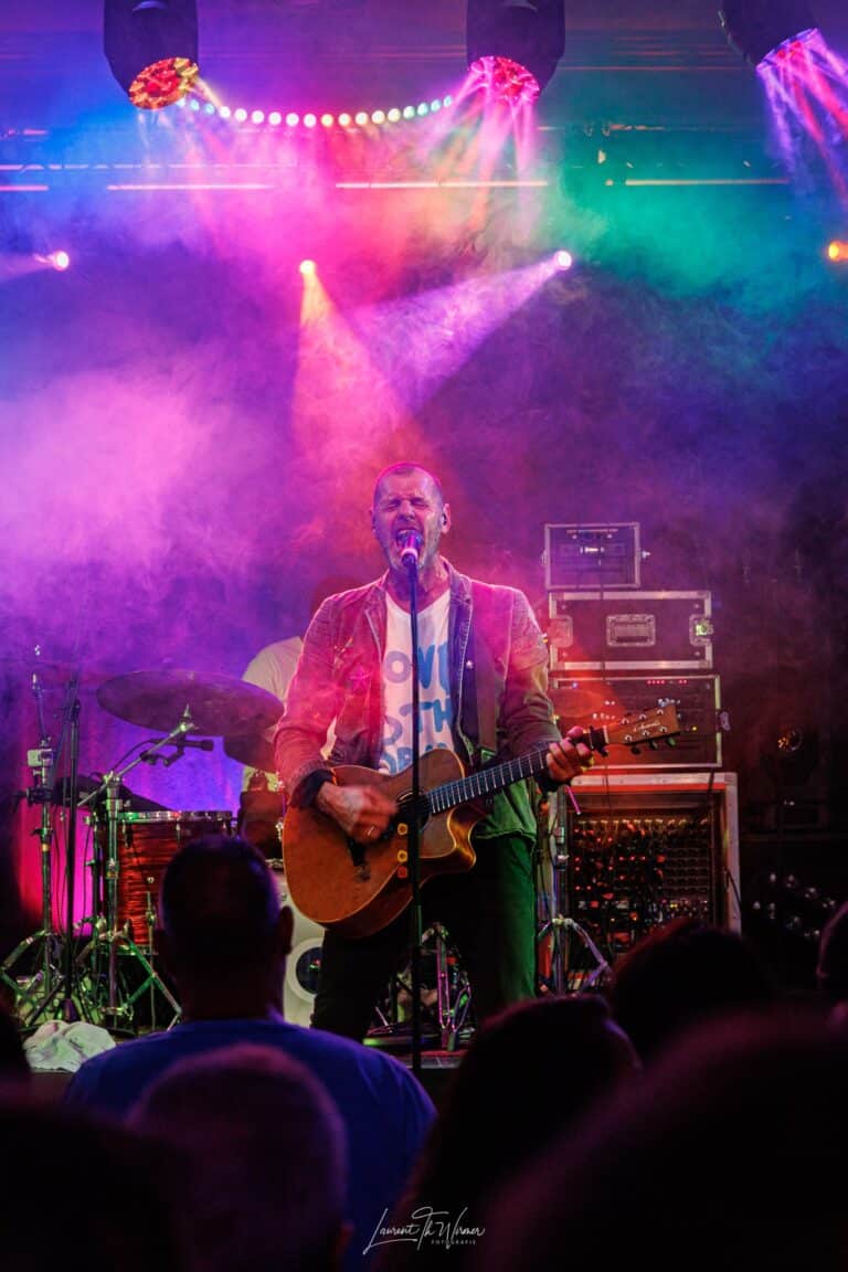 571193635 1636573497401105 2452602902941076154 n