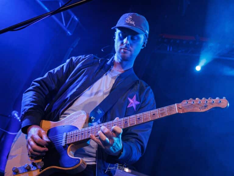 571197871 1636572864067835 6867477223533262300 n