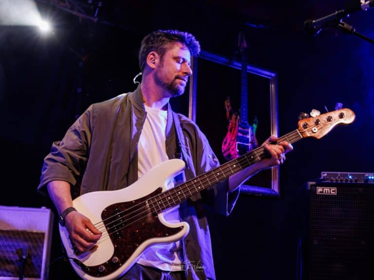 571200991 1636572850734503 3589448592480480721 n