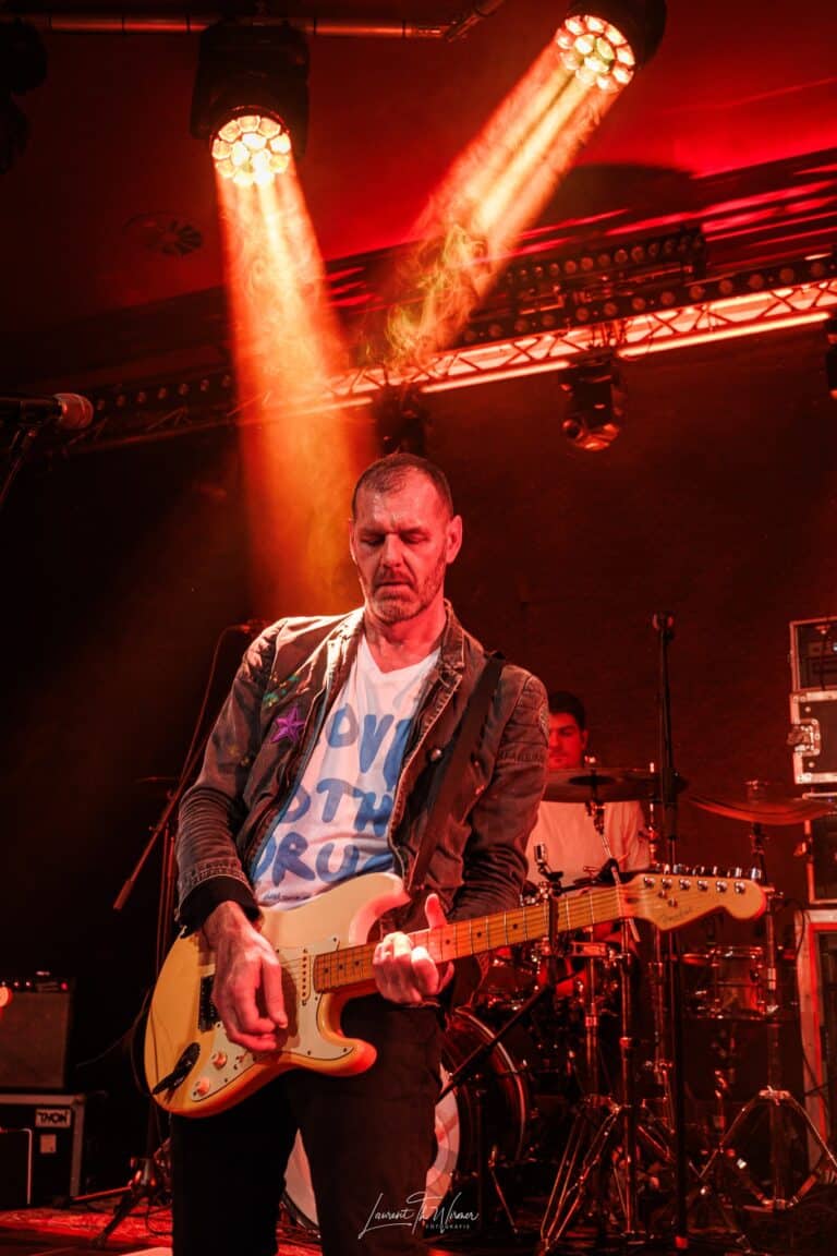 571231390 1636573540734434 2917691613442115838 n