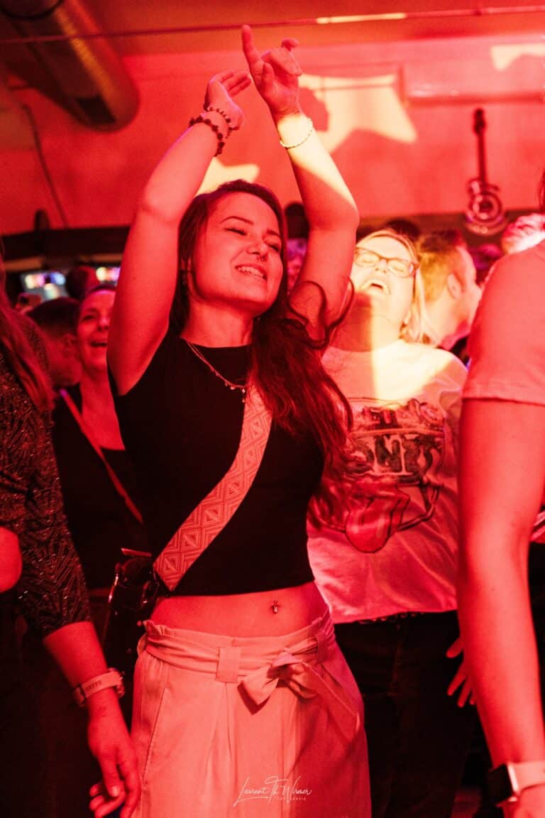 571246676 1636573737401081 1925362223050490284 n