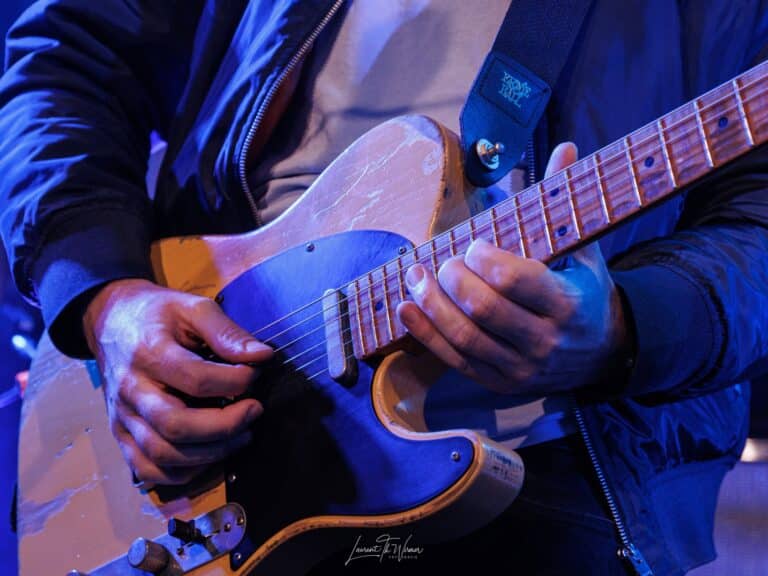 571247391 1636573274067794 2642037236621975055 n