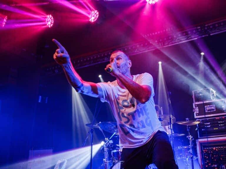 571254560 1636573237401131 8882251029473601183 n