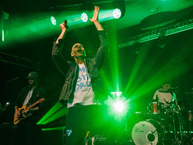 571255898 1636572777401177 2502166409207053571 n