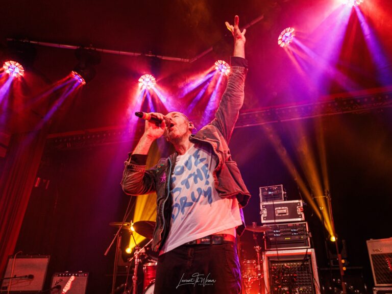 571300488 1636572894067832 7583772794942783813 n