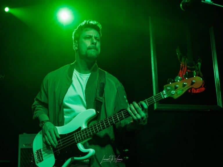 571349218 1636572647401190 2571558004286262354 n