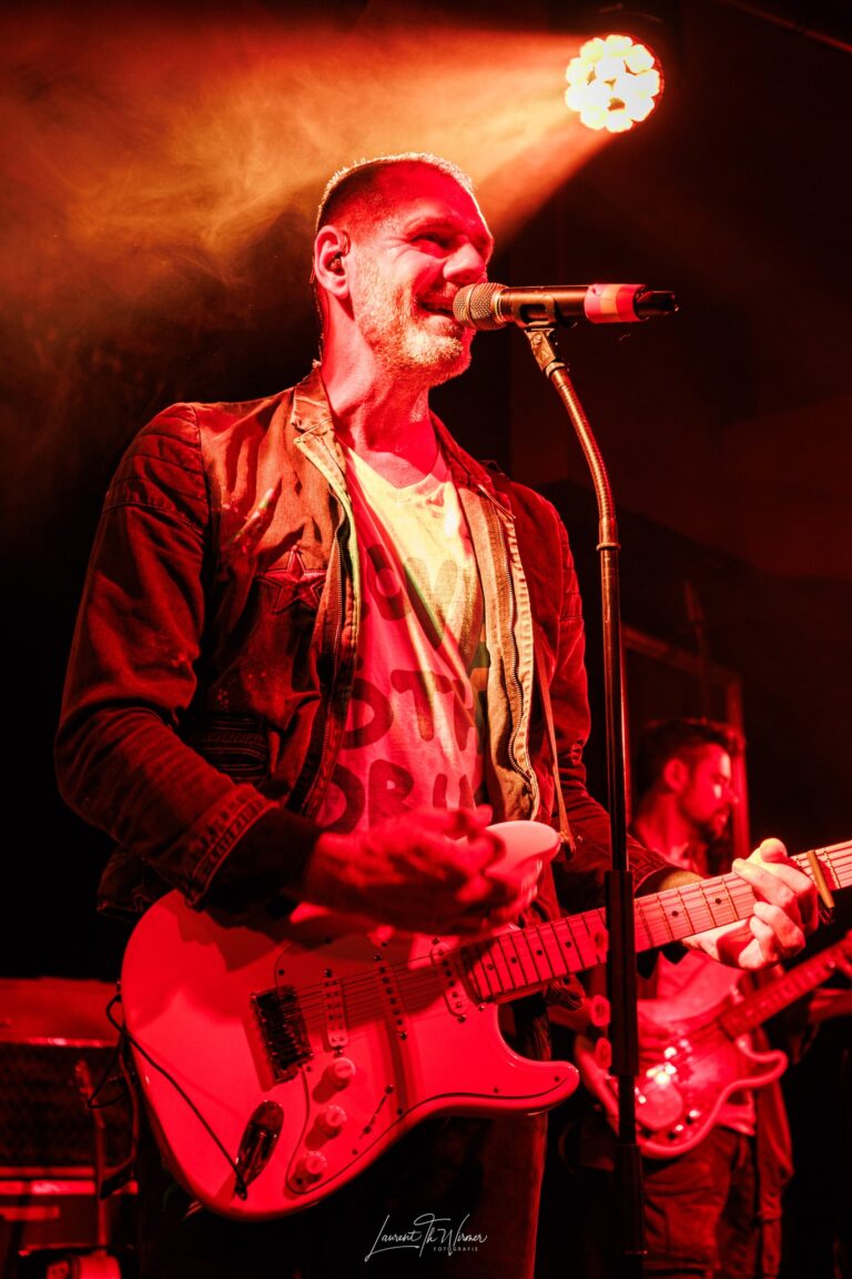 571367718 1636572747401180 2198617105069800814 n