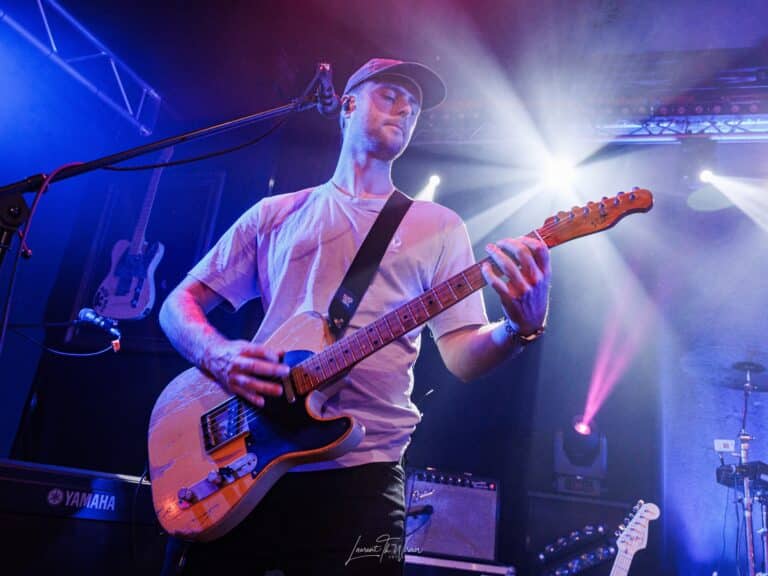 571441078 1636573280734460 5451146263152229793 n