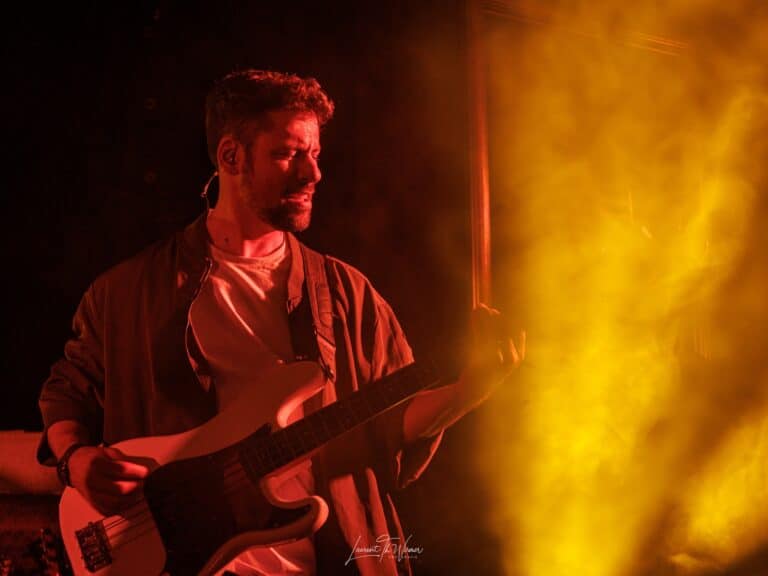 571618525 1636572807401174 7838414708523292979 n