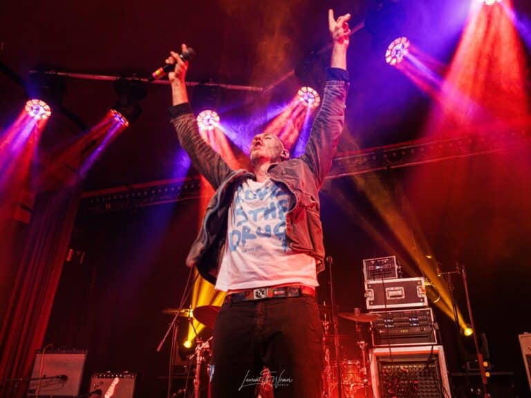 571630383 1636573260734462 744433691377748648 n