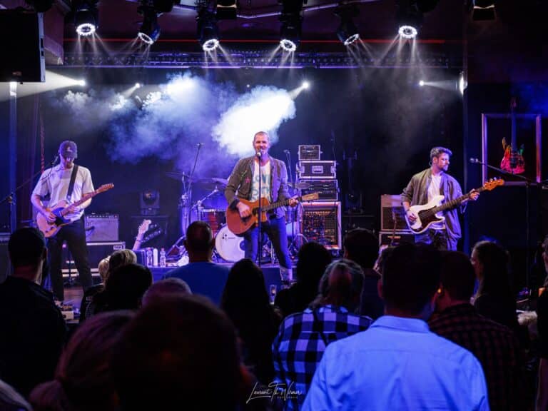 572045322 1636573410734447 3979062450017991870 n