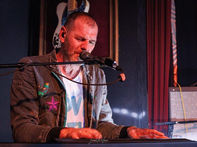 572279760 1636573080734480 7496666920100803802 n