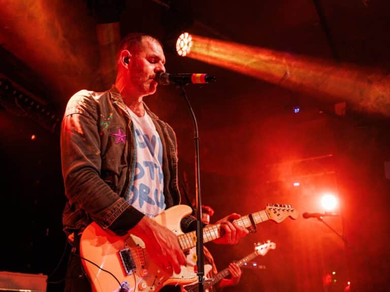 572490713 1636573570734431 5966774746815874061 n