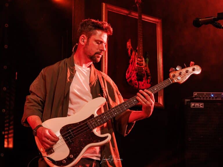 572547471 1636573227401132 5517942498460568285 n