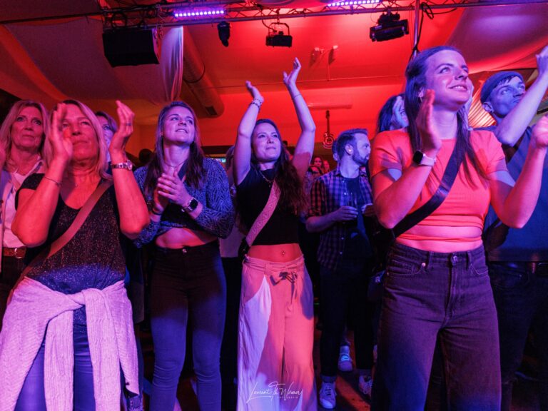 572744959 1636572987401156 6050102987595201561 n