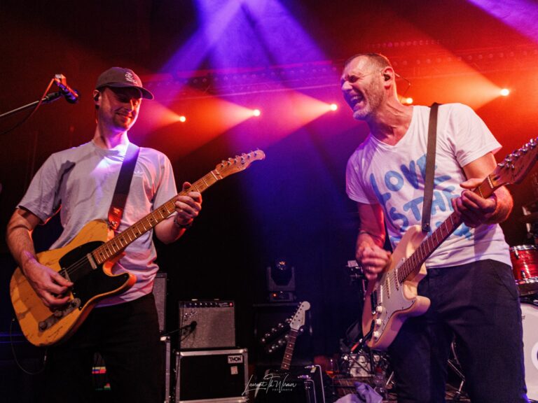 572750945 1636572974067824 7824880390689700539 n