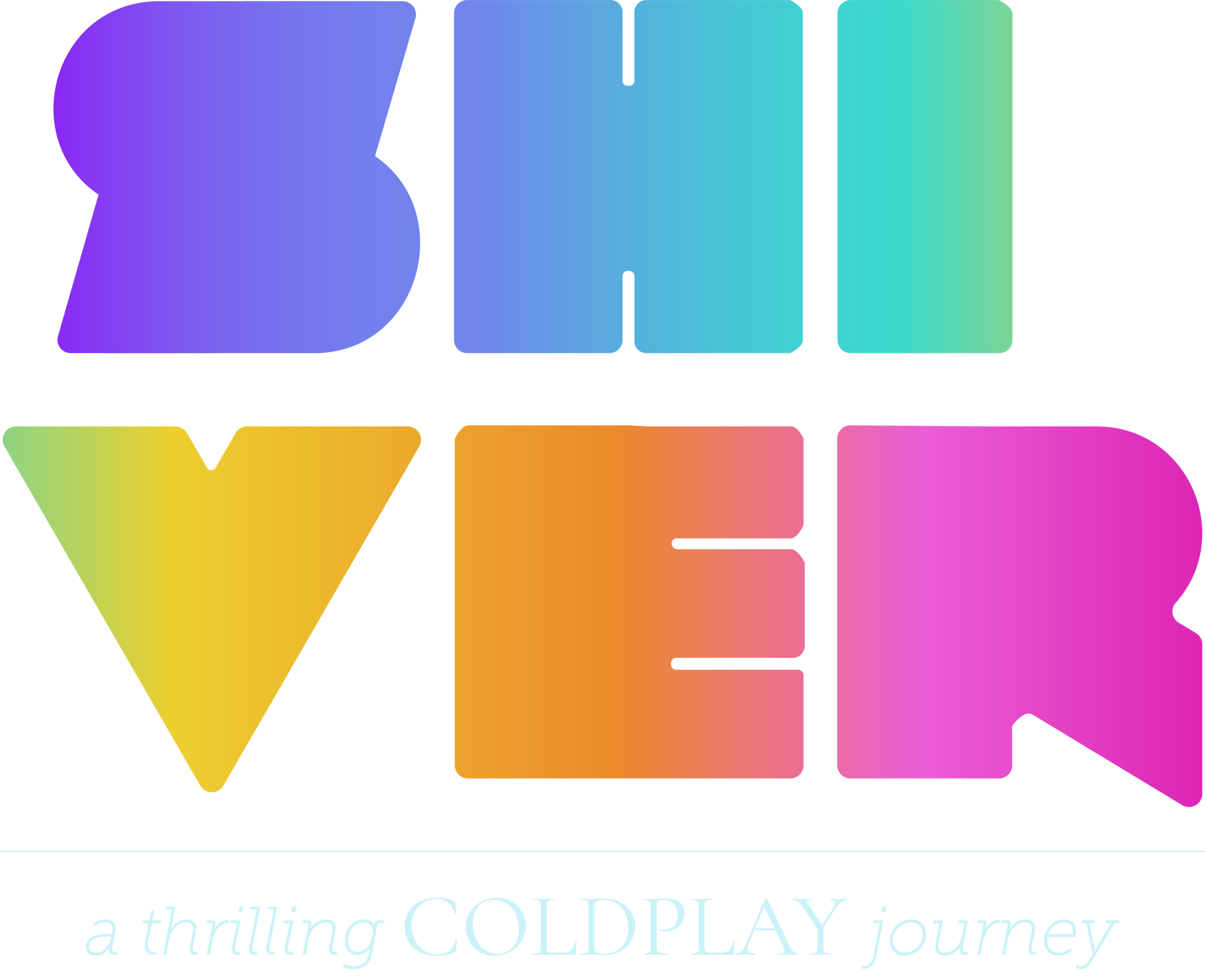 SHIVER NEWLOGO SQ sub@4x
