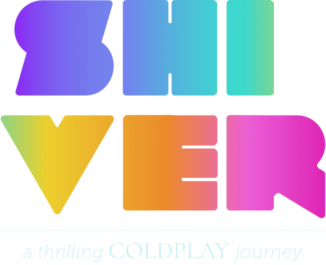 SHIVER NEWLOGO SQ sub@4x